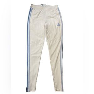 3-Stripe addidas trackpants